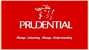 Biaya Asuransi Kesehatan Prudential Prudential Understanding Listening