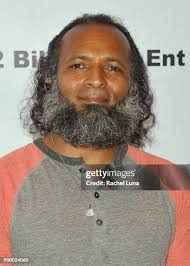 18,537 Writers Guild Theater Stock Photos, High-Res Pictures, and Images