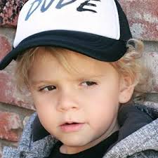 Tydus Talbott Mini Jake Paul Age Wiki Net Worth Bio Height Boyfriend Girlfriend