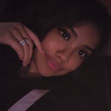 SSLSD Senior Basketball Team's Oman Tour SSLSD Senior Basketball team is  flying to Oman to take part in the inter school basketball tournament  organized by the Sri Lankan School Muscat. Many thanks