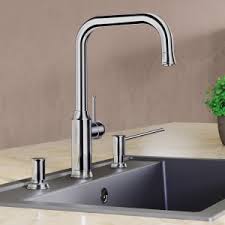 Spülbecken blanco 6s basic mit wasserhahn. Blanco Kuchenarmatur Wasserhahne Passend Zu Ihrer Kuche Blanco