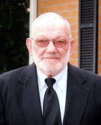 Hatcher and Saddler Funeral Home