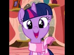 Image result for holiday twilight sparkle