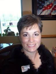 Charcot-Marie-Tooth Disease