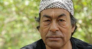 Mauricio de Sousa perde eleição, e Ricardo Cavaliere é o novo imortal da ABL