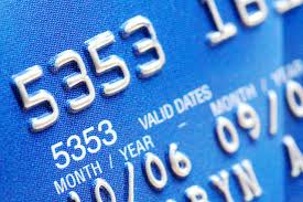 When should you get a credit card. 10 Things You Should Never Buy With A Credit Card Cbs News