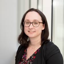 Rachel Hamilton Email & Phone Number