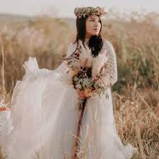 Mit freundlicher genehmigung von galia lahav brautkleider; Blog Uber Hochzeitskleider Noni