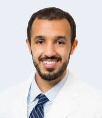 Our Residents & Alumni