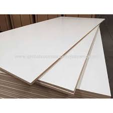 We recommend to you the global quality trading companies that supply raw mdf panel products. China Melamine Board Solid Color Melamine Mdf On Global Sources Mdf Melamine Faced Mdf Laminated Mdf