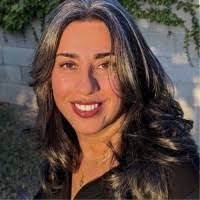 60+ "Rouhani" profiles