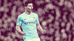 Download sergio aguero wallpaper from the above hd widescreen 4k 5k 8k ultra hd resolutions for desktops laptops, notebook, apple iphone & ipad, android mobiles & tablets. Kun Aguero 1080p 2k 4k 5k Hd Wallpapers Free Download Wallpaper Flare