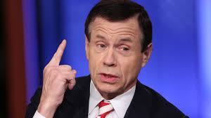 These are 'irrational times'