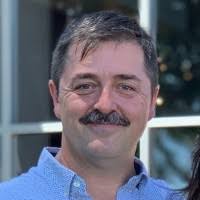 40+ "Chris Player" profiles