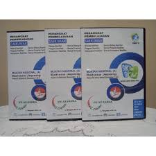 Pada kesempatan ini kami berbagi contoh format rpp 1 lembar bahasa indonesia versi 2021. Cd Rpp K 13 Abad 21 Sma Smk Mak Muatan Nasional Mepel Bahasa Jepang Kelas X Xi Xii Semester 1 2 Shopee Indonesia