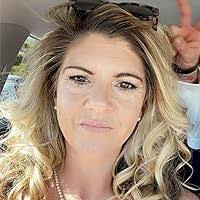 Ted Watts' Diary: The war changed him forever, in every way but one by  Steve Matthews