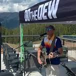 Keystone Concert Series: Andy Stratton