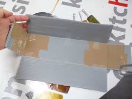 Fabriquer Un Moule A Savon Brin De Melisse Moule Savon Savon Savon Diy