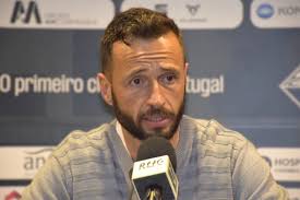 Renato Daniel apresenta Associação para o Cancro no Cérebro