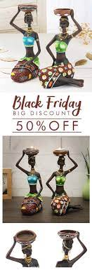 Homedecor Home Homedesign Homedecorideas Homedecoration Craft Newchic Love Christmas Christmasgifts O African Decor African Home Decor African Theme