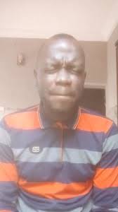 Michael Okpara University of Agriculture Umudike (MOUAU) Friends