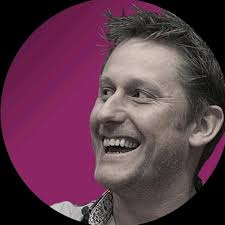 Paul Sutton (@thepaulsutton) • Threads, Say more