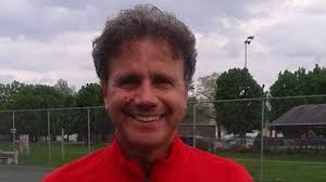 Marc Pepin excited for N.B. Sports Hall of Fame induction