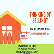 Call Us Today To Talk About Putting Your Home On The Market Tennessee Easttennessee Roanecountytn Blountycountyt Things To Sell Real Estate We Buy Houses