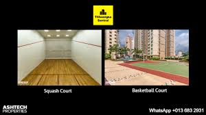 Our 2021 property listings offer a large selection of 70 vacation rentals around titiwangsa sentral. Titiwangsa Sentral Condominium Home Facebook