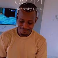 100+ "Issa Moussa" profiles