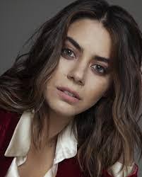 Lorenza Izzo (Creator)