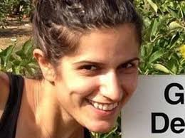 Stephanie Almonte's parents sue US Department of Education over claims that  teacher Nina Gribetz bullied their daughter to death