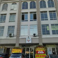 Karya insan muliaעובד שיפוץ מבנים פעילויות. Pt Bina Insan Karya Home Help Service Agency