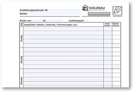 Check spelling or type a new query. Ausbildungsnachweise Holzbau Baden Wurttemberg Bildungszentrum