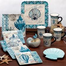 Afbeeldingsresultaat voor JENNIFER BRINLEY