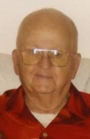 Obituary information for Dale S. Lantz