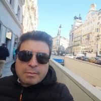 100+ "Toscano-lopez" profiles