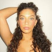 Emily Khoury's Instagram, Twitter & Facebook