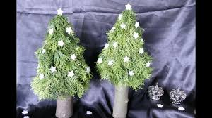 24 wunderschöne haus deko ideen aus naturmaterialien ! Diy Tanne Basteln Weihnachtsdeko Christmas Decoration Einfach Youtube