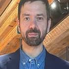 Adam Taloni named General Manager at Blue Sydney