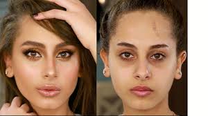 لن تجد قيود تحدد استخدامك للانستقرام بعد تحميل انستقرام بلس ، حيث يمكنك من خلال انستا بلس أن تقوم بتحميل مقاطع الفيديو بنقرة واحدة، تجد من خلال المقال التالي روابط. Taylor Hill Inspired Makeup Tutorial By Hanan Alnajadah Youtube