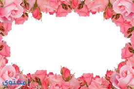 Esi3crwxx4q9hm