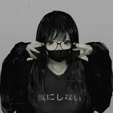 Foto profil wa buat perempuan. 46 Ide Anime Sahabat Bertiga Sahabat Animasi Gadis Animasi
