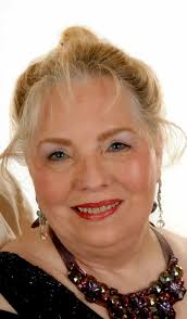 Judith C. “Judy” Simmons Obituary