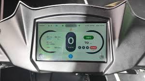 One of the most commonly asked questions that i get is: Fay6 Fkbiyiwym