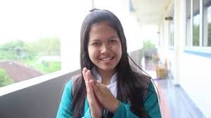 Mengapa smk dan jurusan ips notabene tidak dapat masuk akmil. Persami Smk Citra Medika Sragen Tahun 2017 Cute766