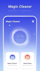With this tool, you can clean the memory of your android mobile phone . Descargar Miagic Cleaner Mobile Junk Cleaning Apk Para Samsung I9505 Galaxy S4