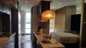 Photos, address, and phone number, opening hours, photos, and user reviews on yandex.maps. Studio For Rent In Verve Suites Mont Kiara View Now Roomz Asia