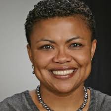 Dr. Lynne (Randles) Powell, MD