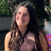 100+ "Bianca Paz" profiles